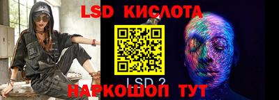 гидра Дубна