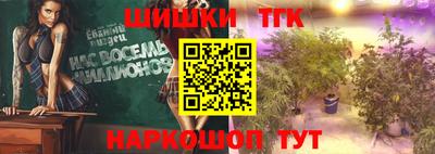 гидра Дубна