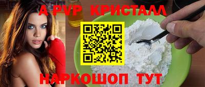 гидра Дубна